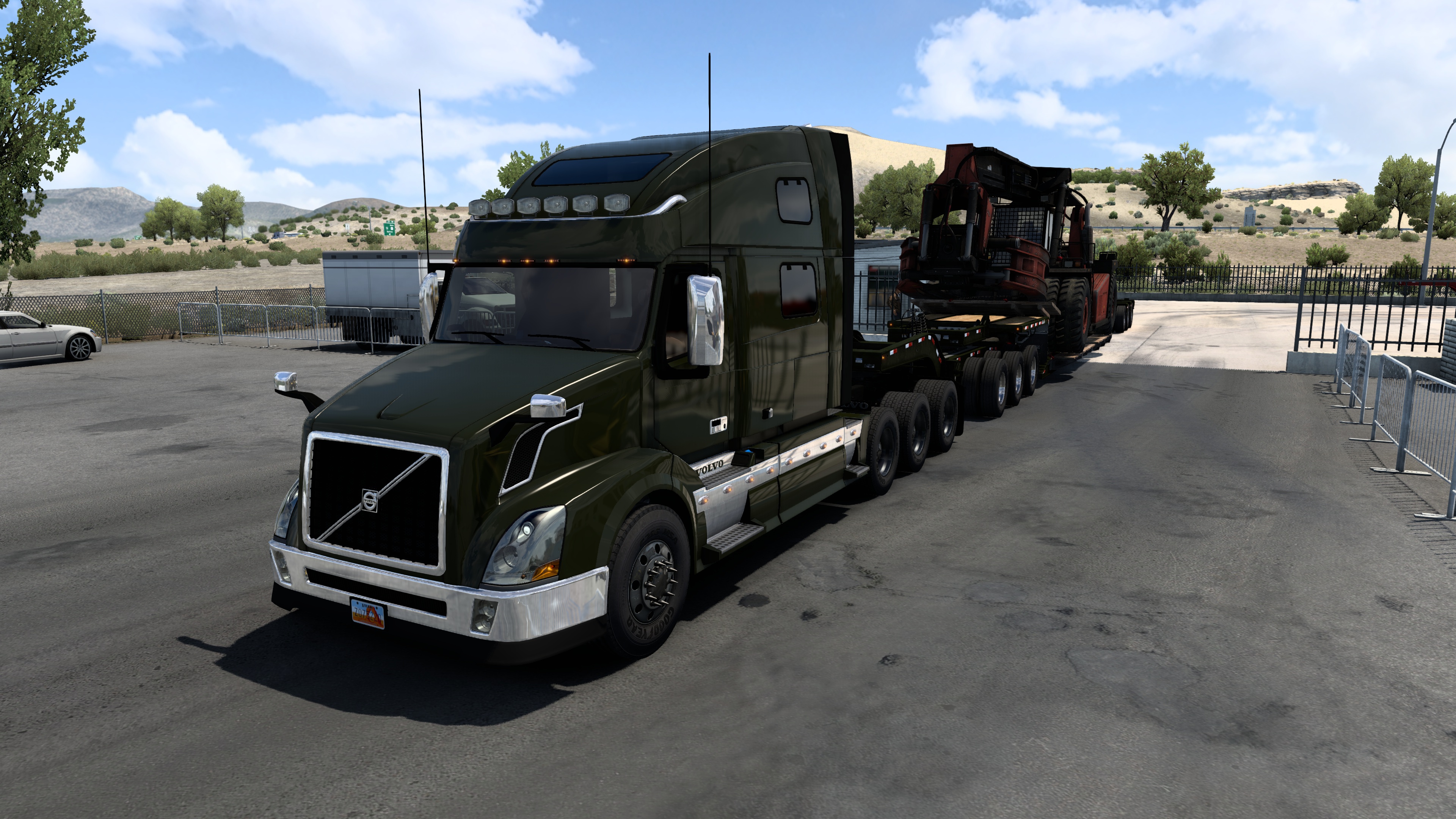 Image by ShortBussss