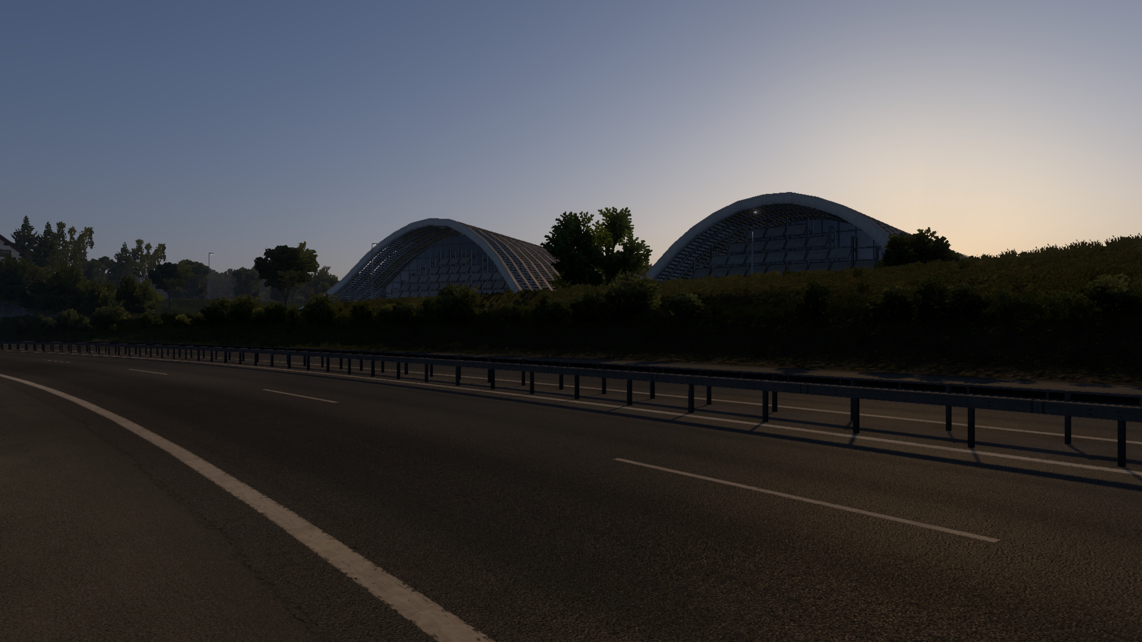 Image by TigerLily897