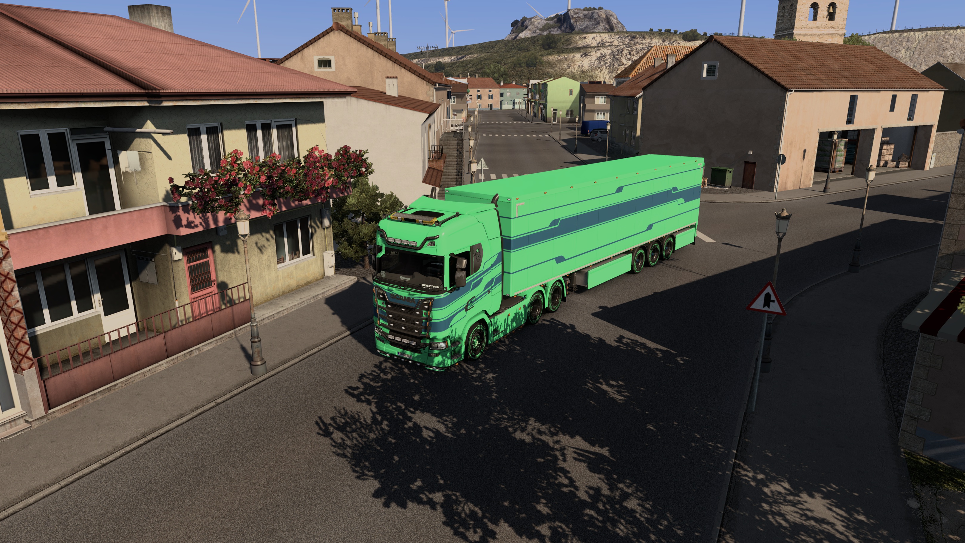 Image by distrax