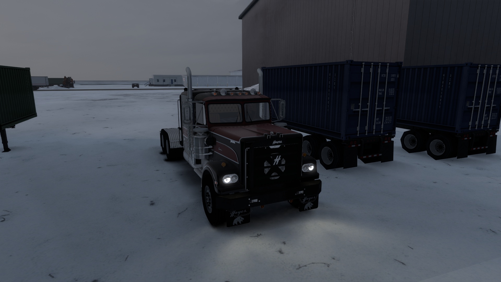 Image by Jackpeterbilt