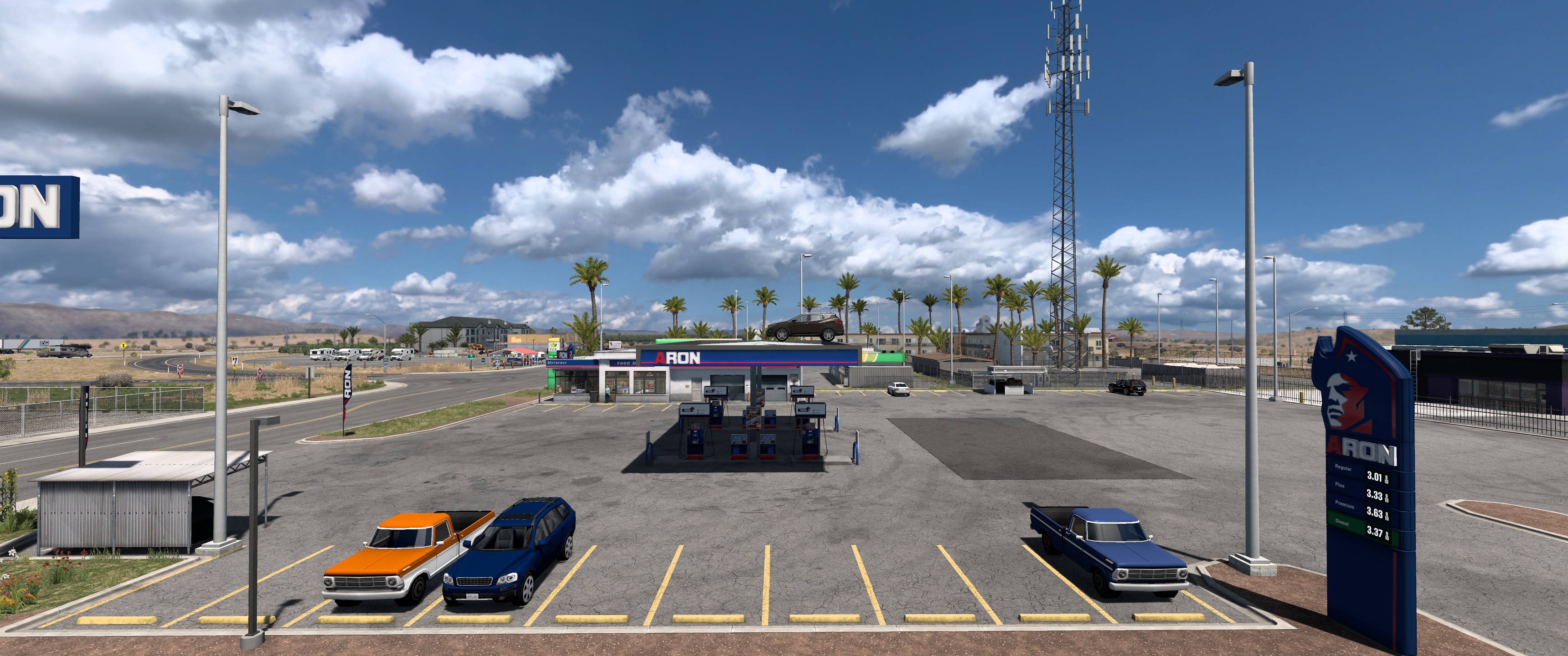 Image by KamaThePoduha