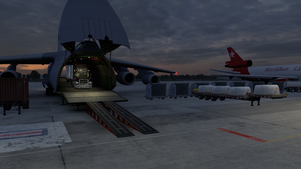 Image by MINISTRYOFDEATH1