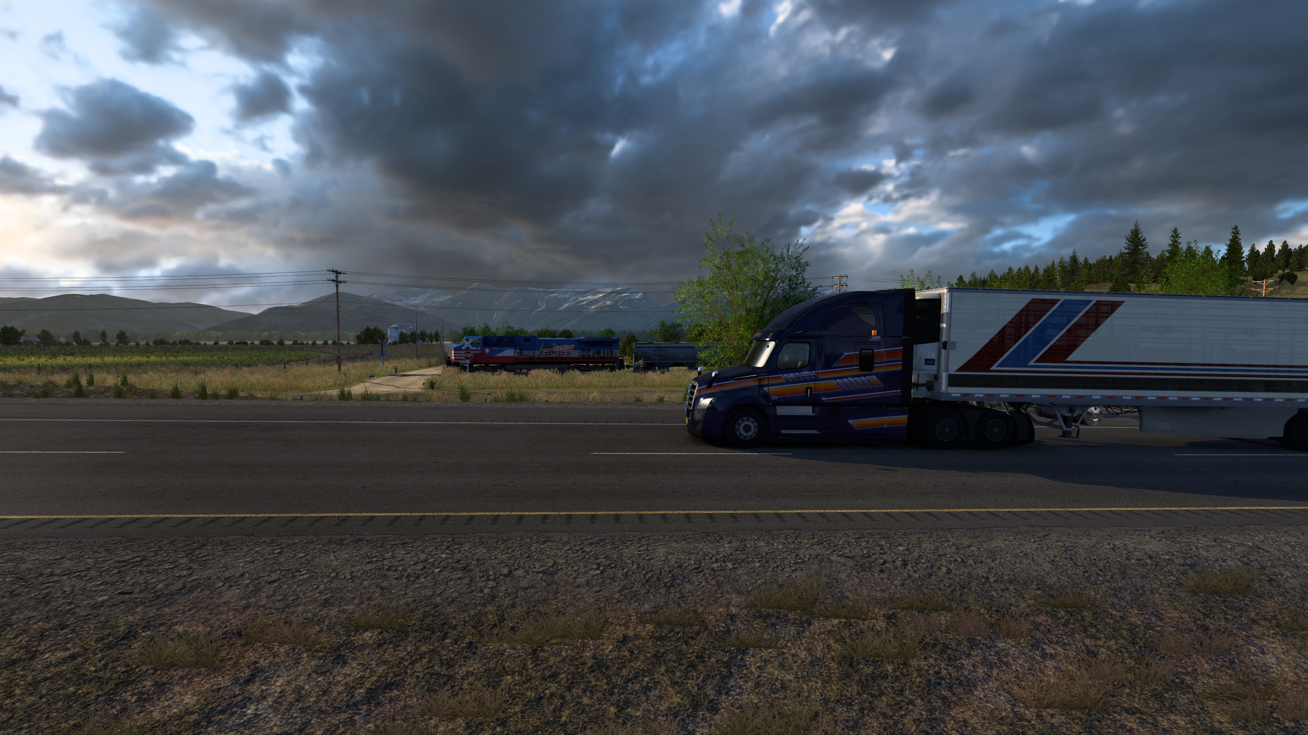 Image by willsonyoung