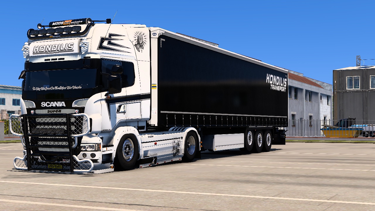 Image by xGiannis_CHAOSx