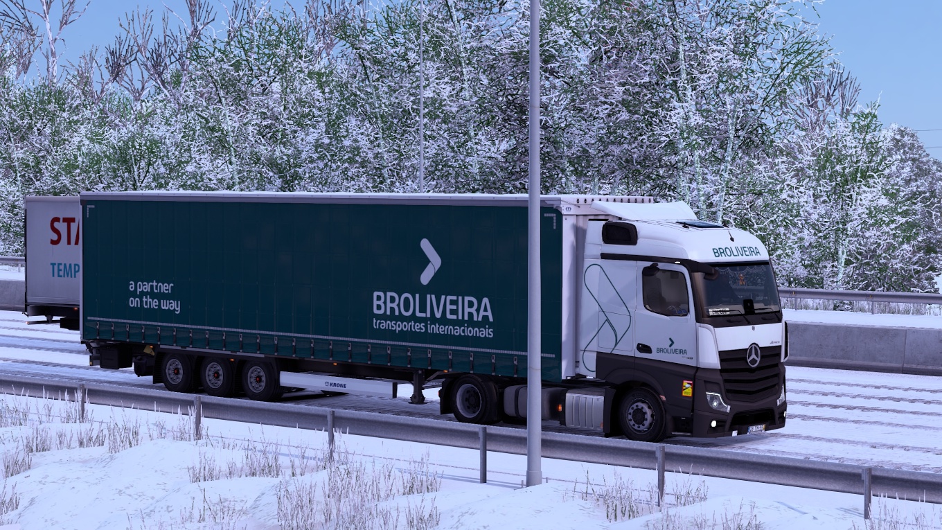 Image by Claudioloko