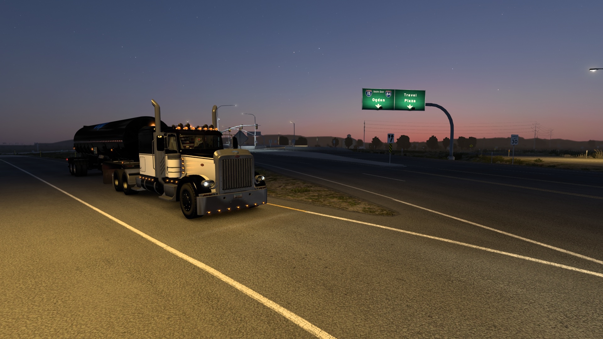 Image by RockyTheDog