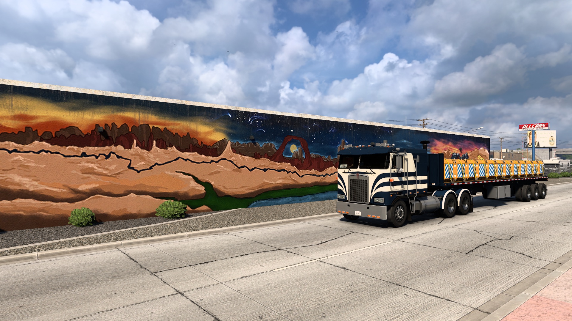 Image by Angel_Arrow