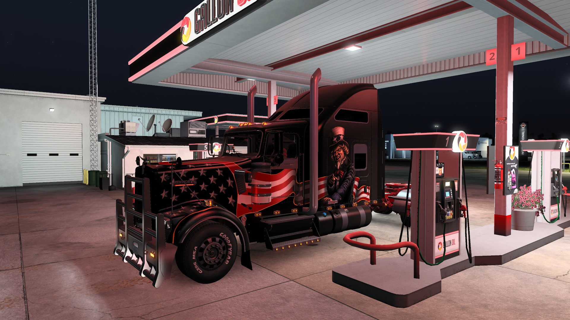 Image by MetalTech