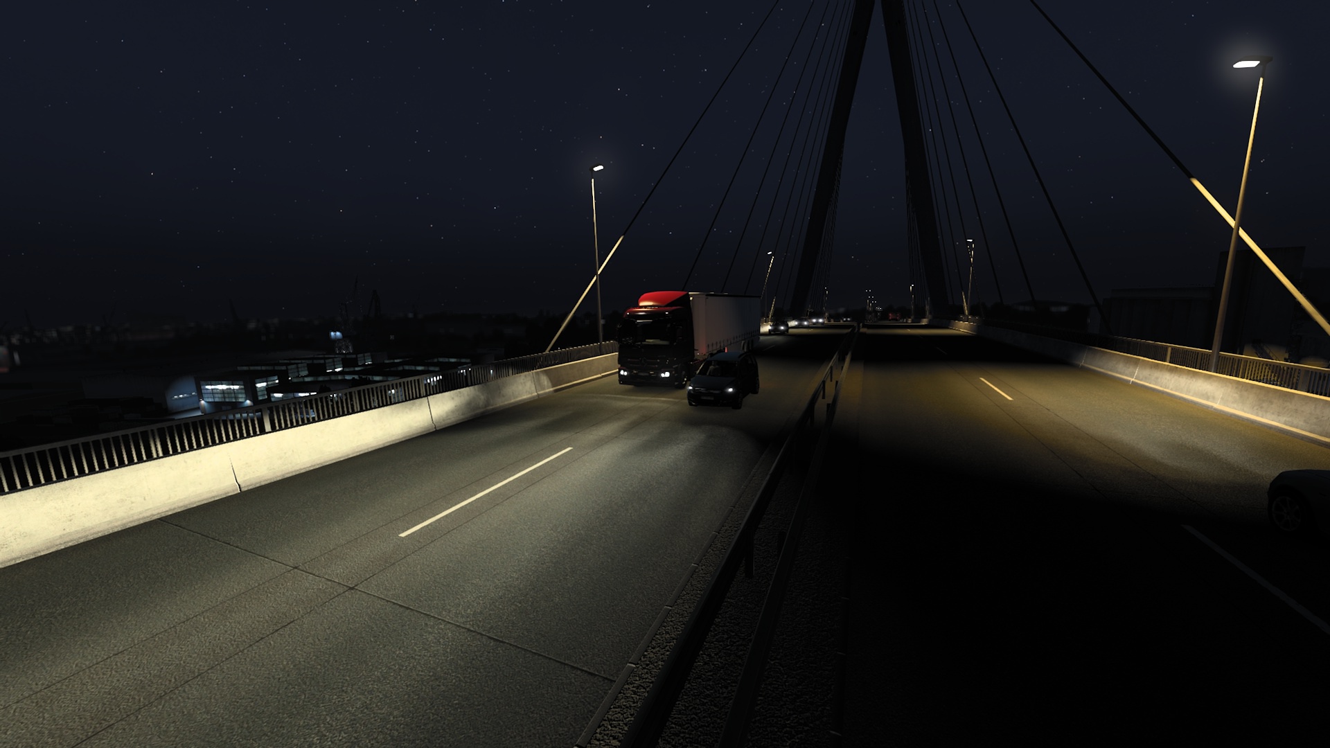 Image by alanjojy