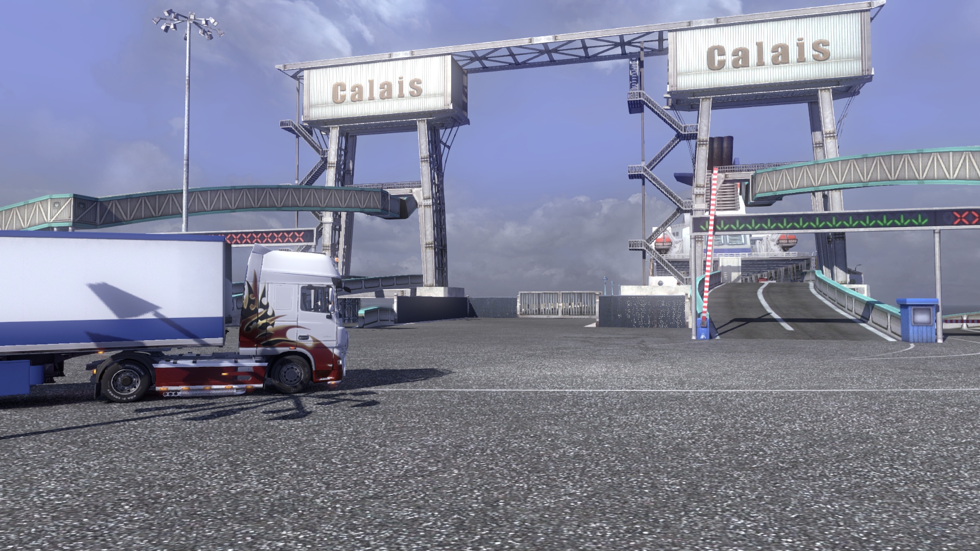 Image by nickkloppenburg