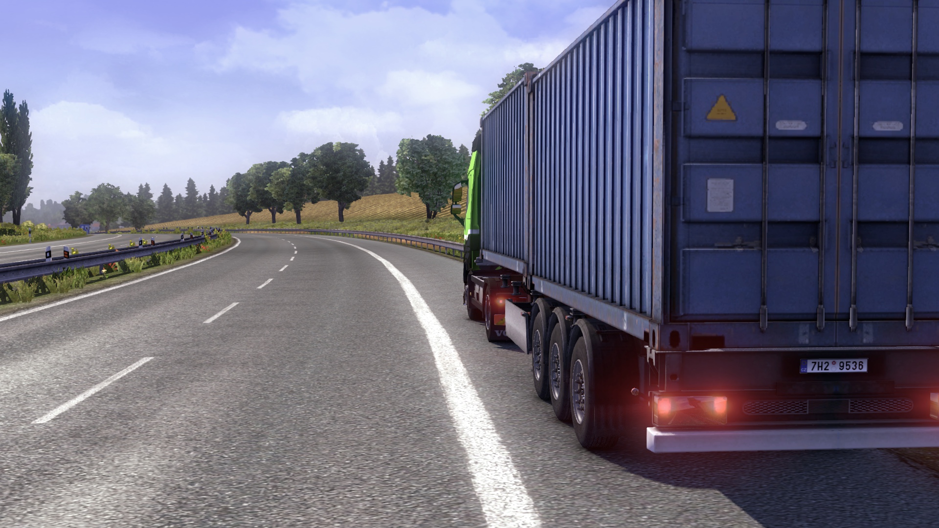 Image by ScrimpyData