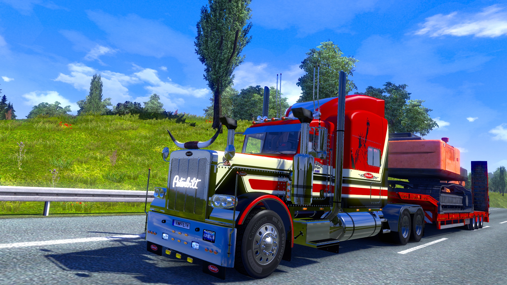 Image by viniciuscs86