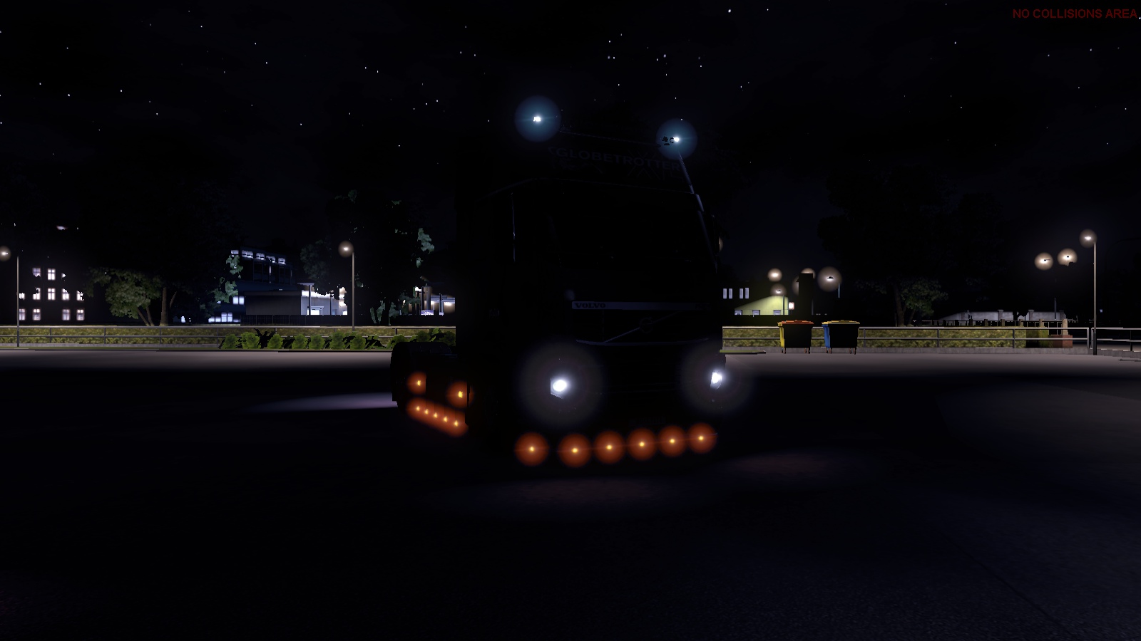 Image by kamaz43114