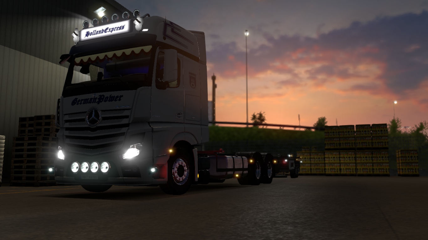 Image by vabismarcel