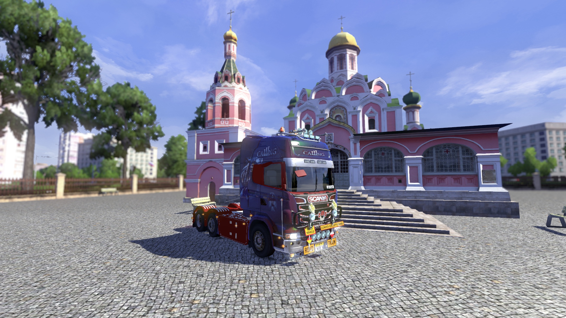 Image by Gentleman_Ed