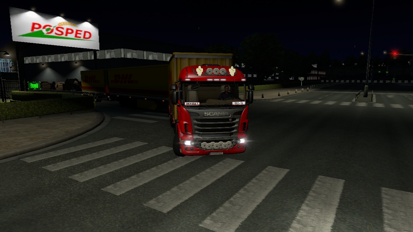 Image by marcioroberto97