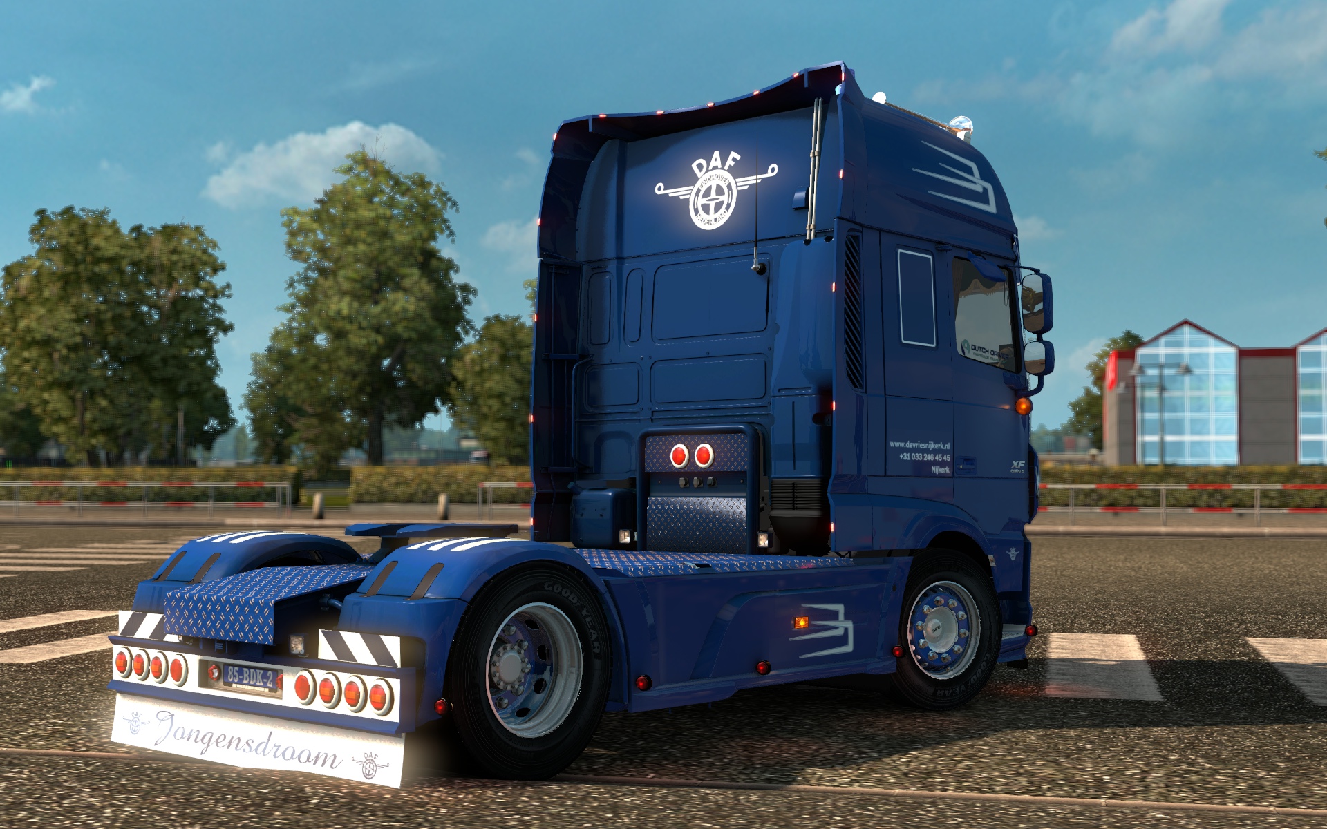 Image by Ravenscraig