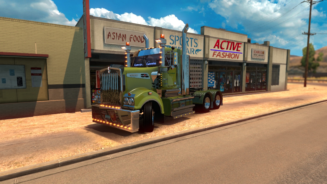 Image by Nicholas922