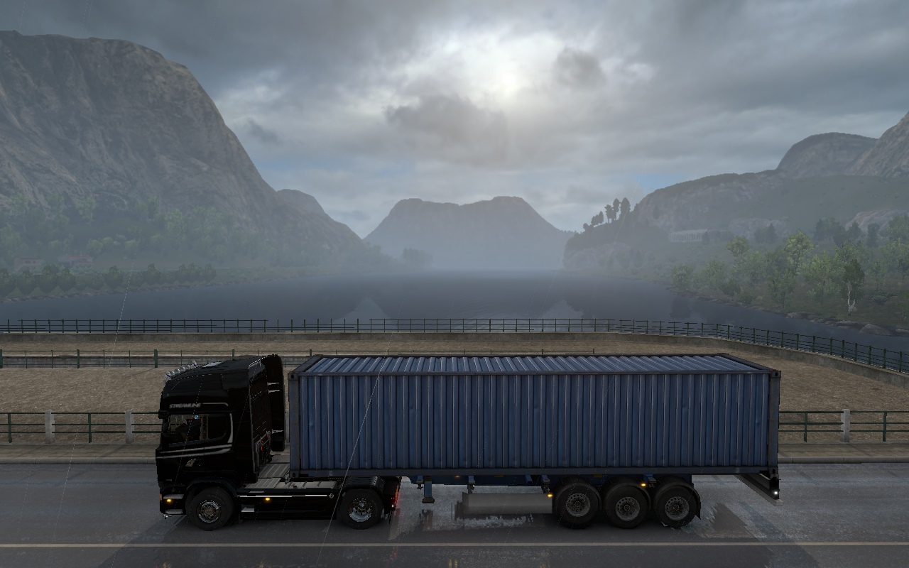 Image by Omarkuna123