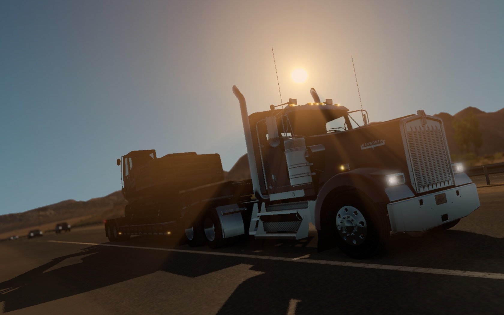 Image by Undercover_clown