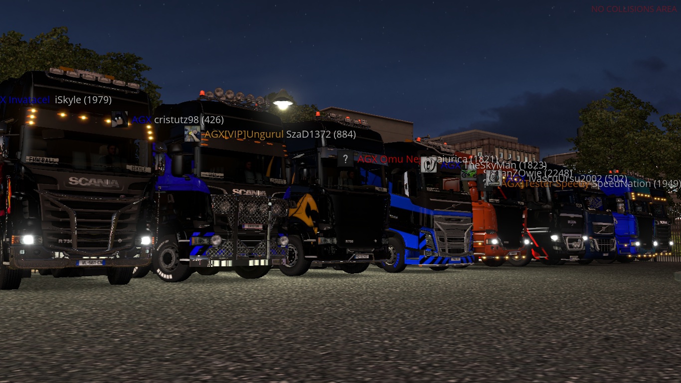 Image by CP_INTEL_GC