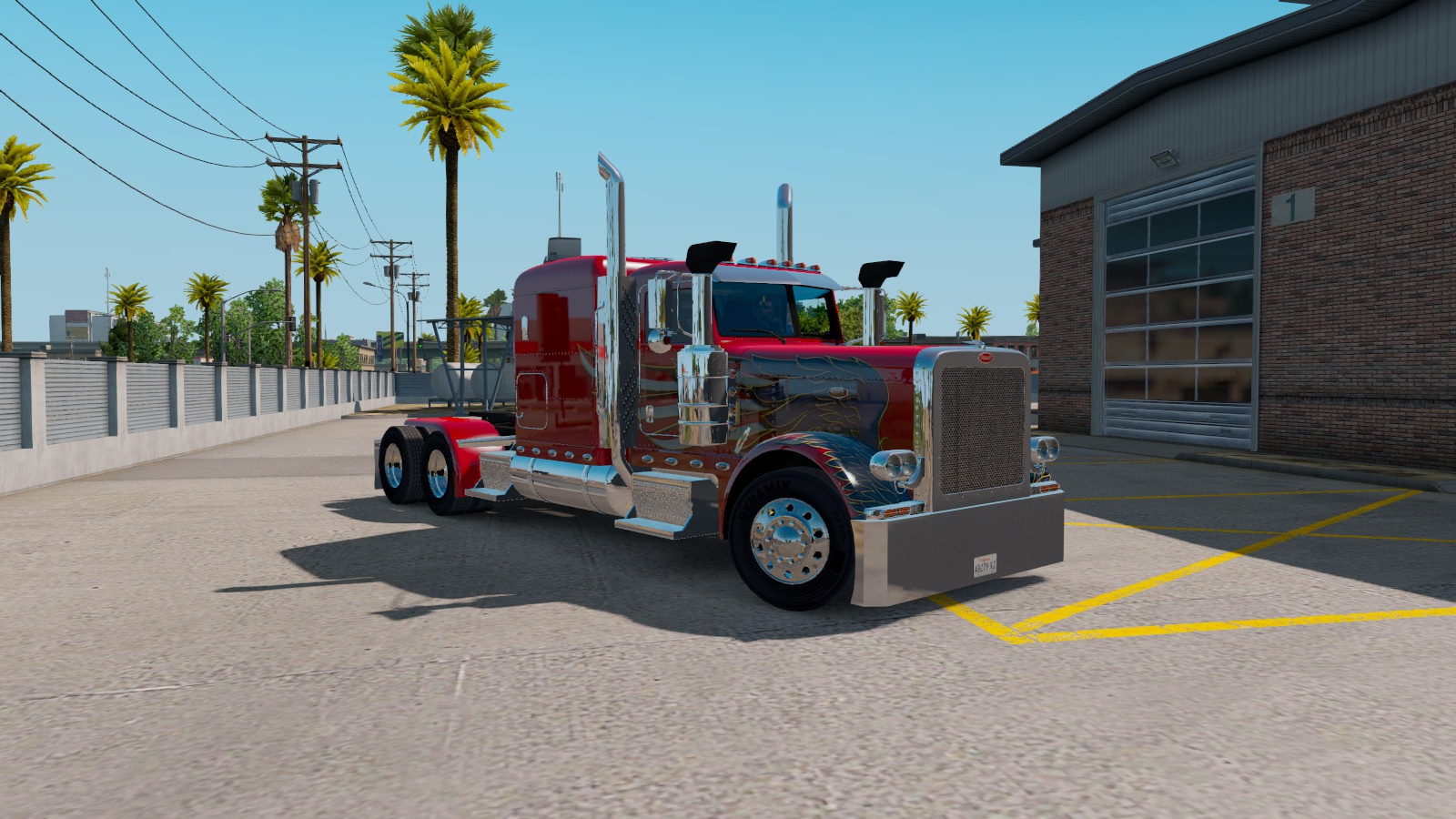 Image by diegorsollini