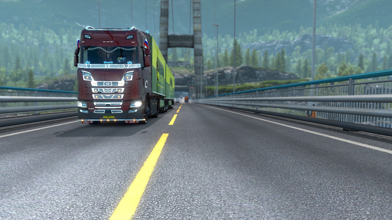 Image by Risus040