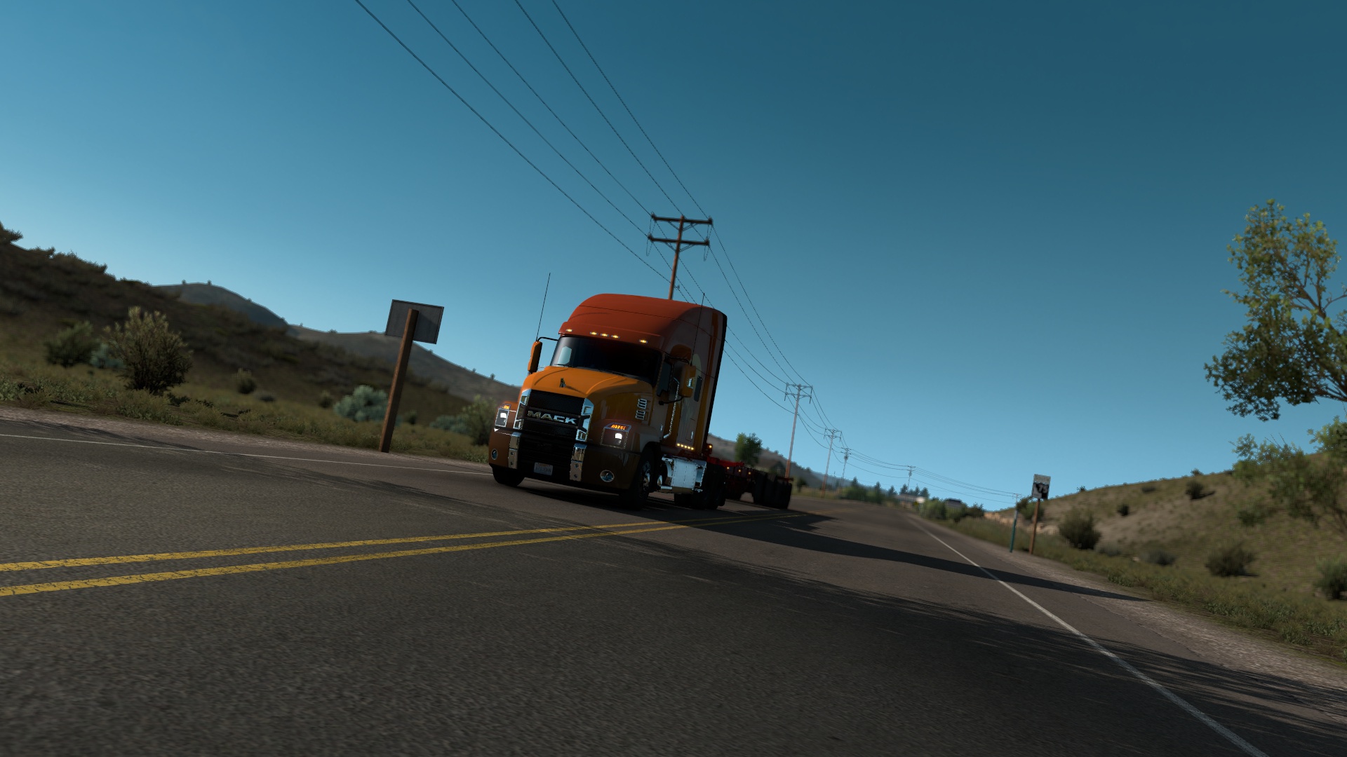 Image by honzafiser97