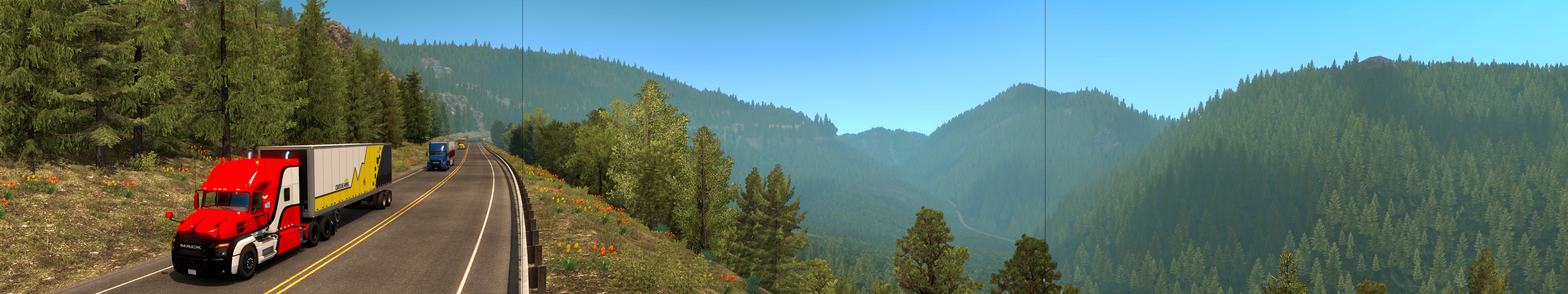 Image by Andreyanblch