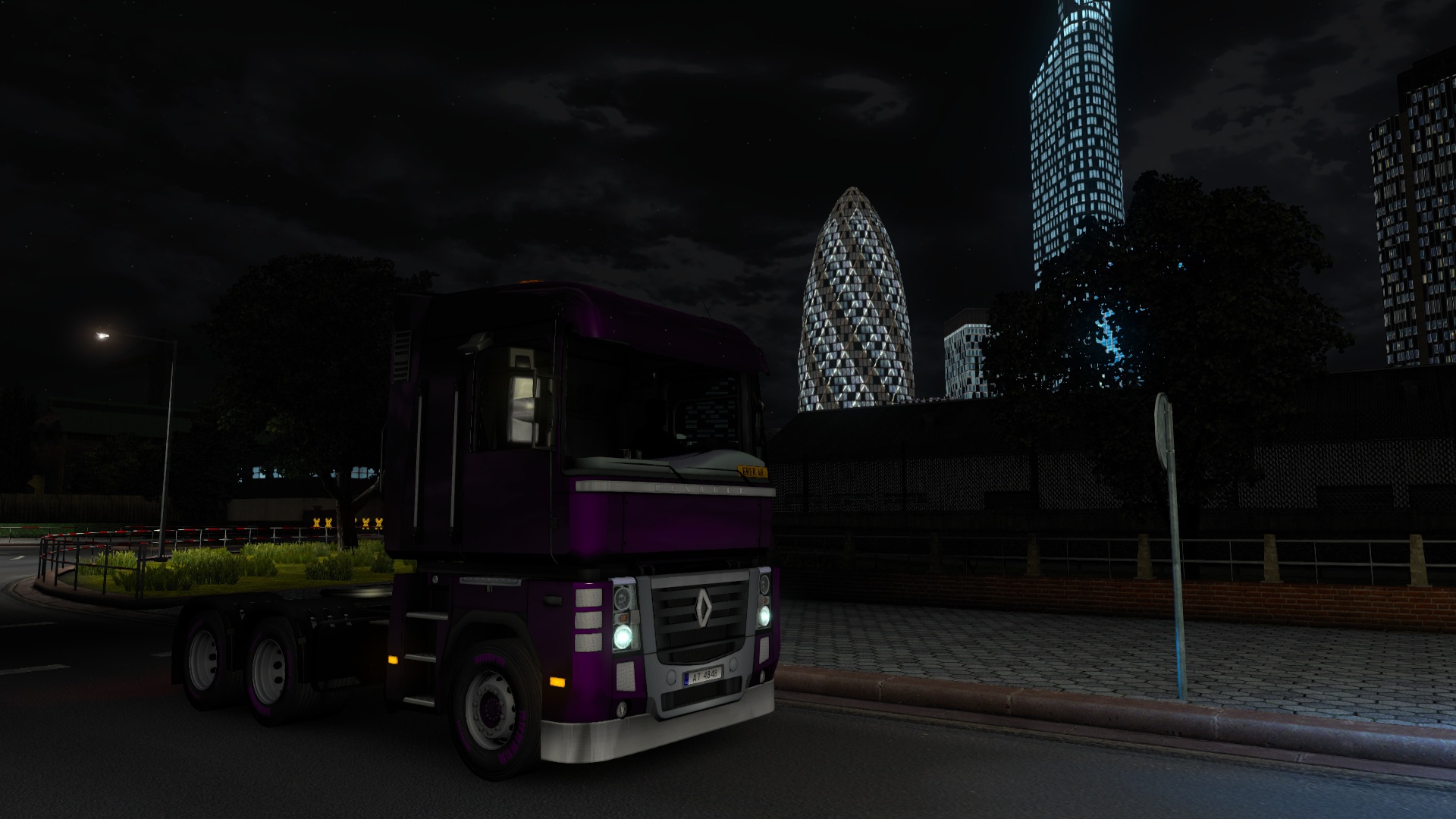 Image by GrechkoVova