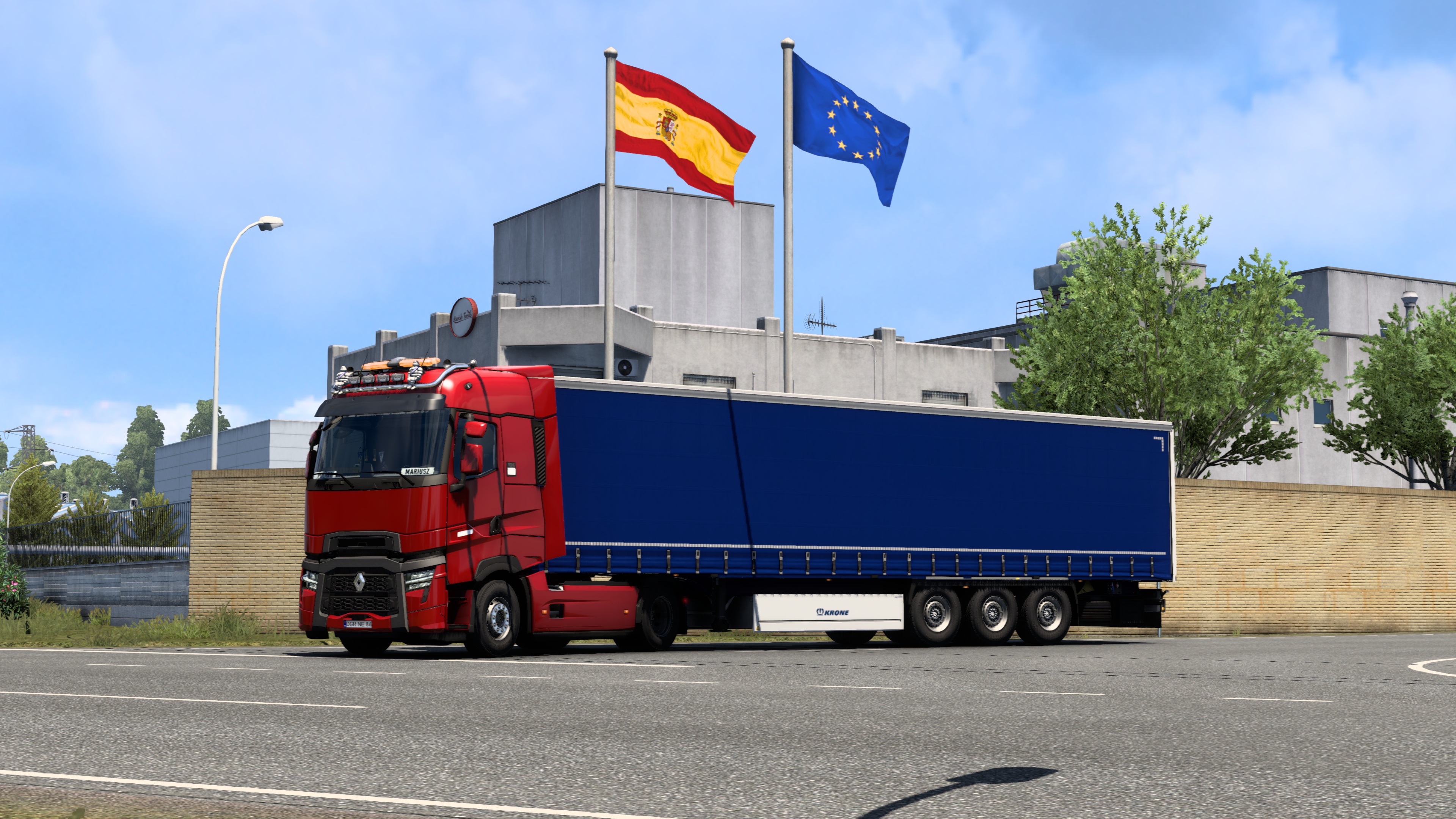 Image by MLigudzinski