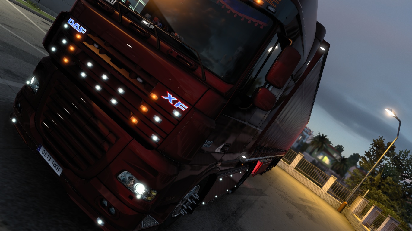 Image by mascoteitalo