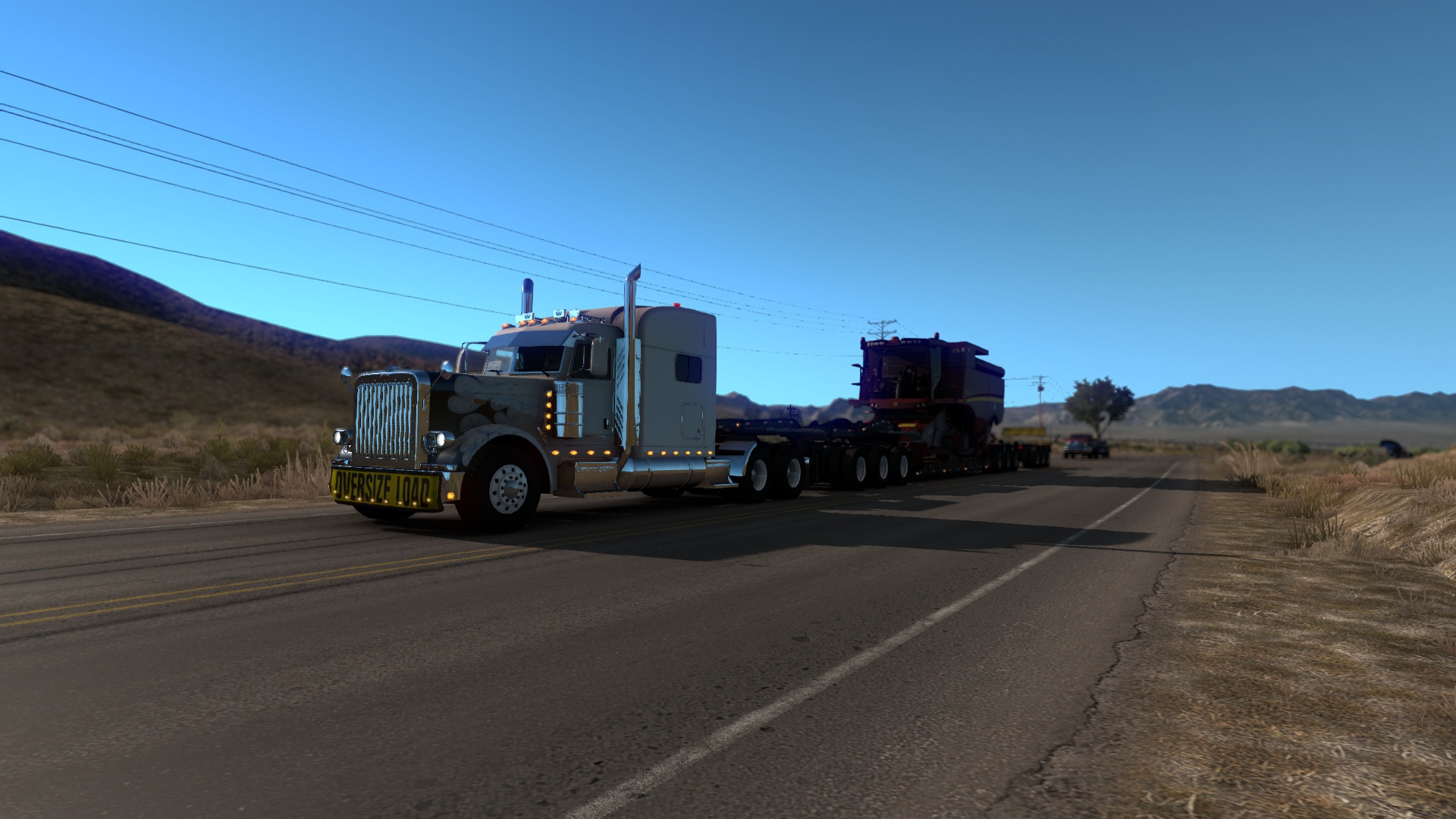 Image by Prinz_Eugen_AL