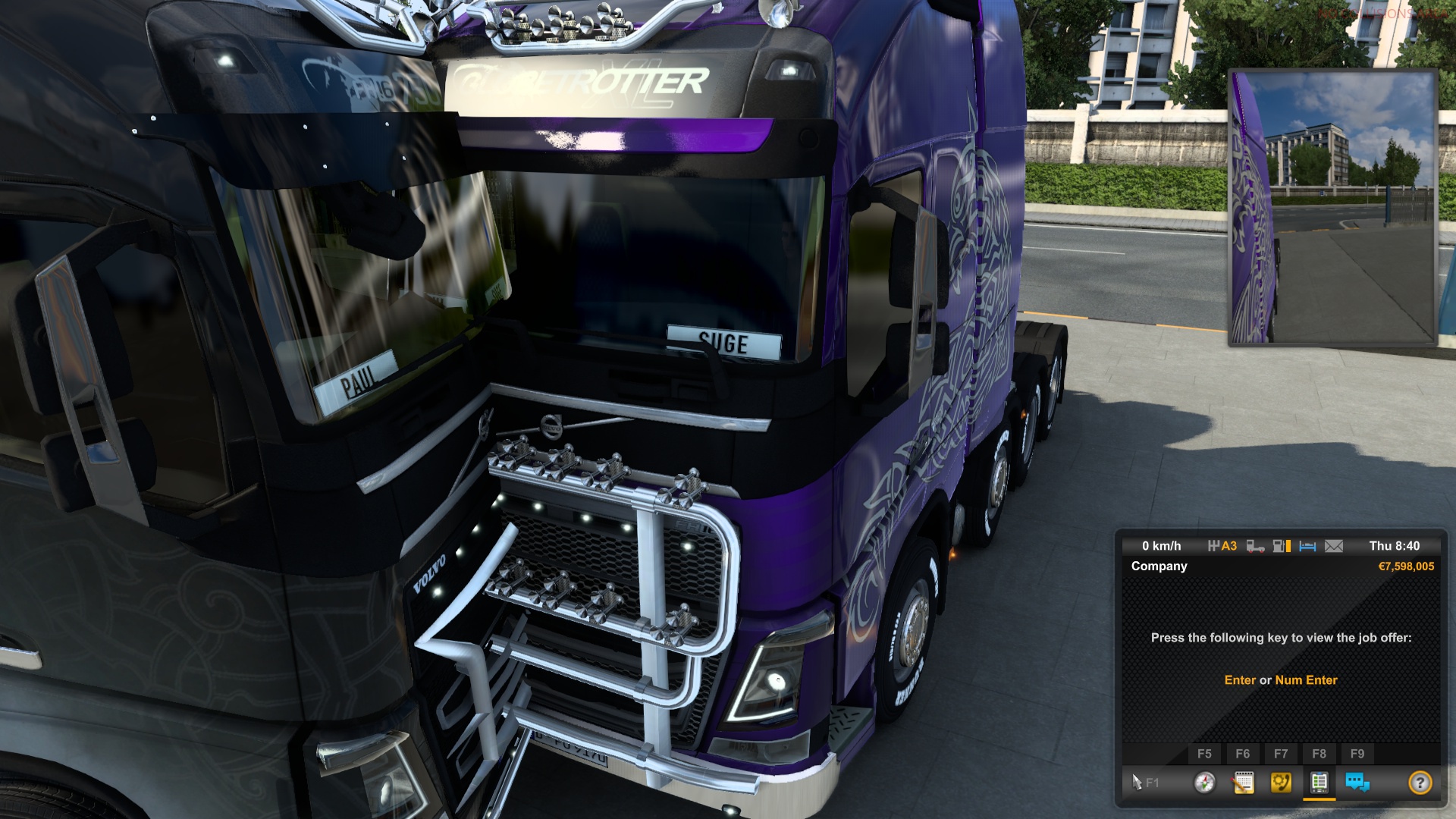 Image by Semesbuchas