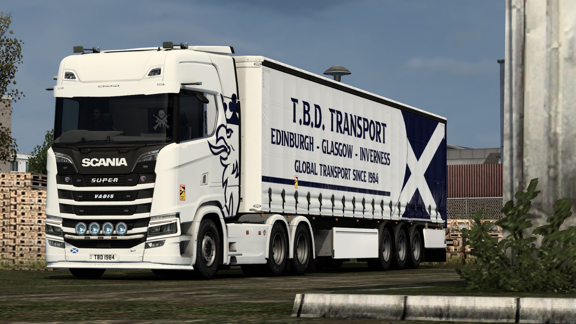 Image by Wolfie210484