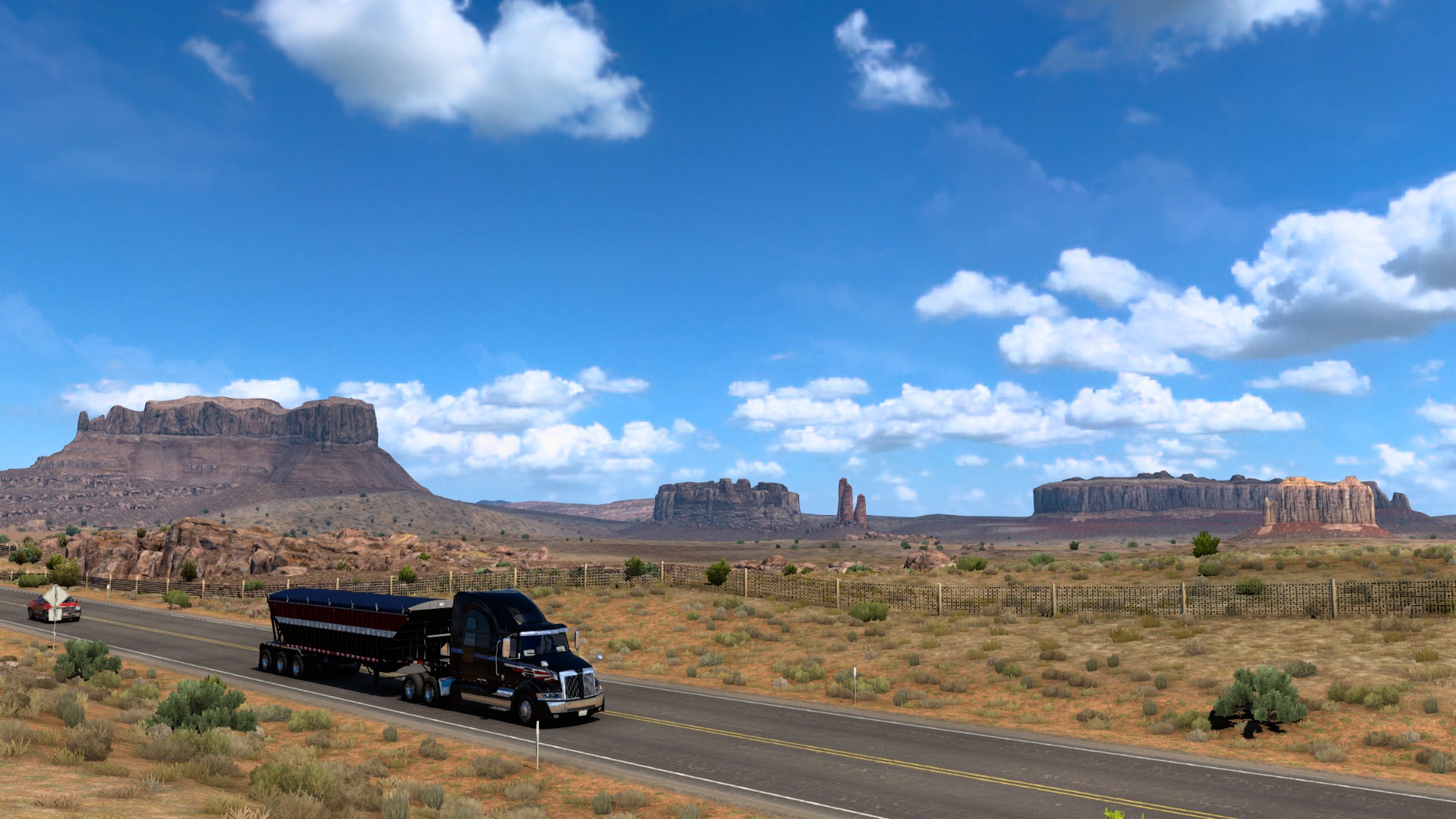 Image by RuruLeRoutier