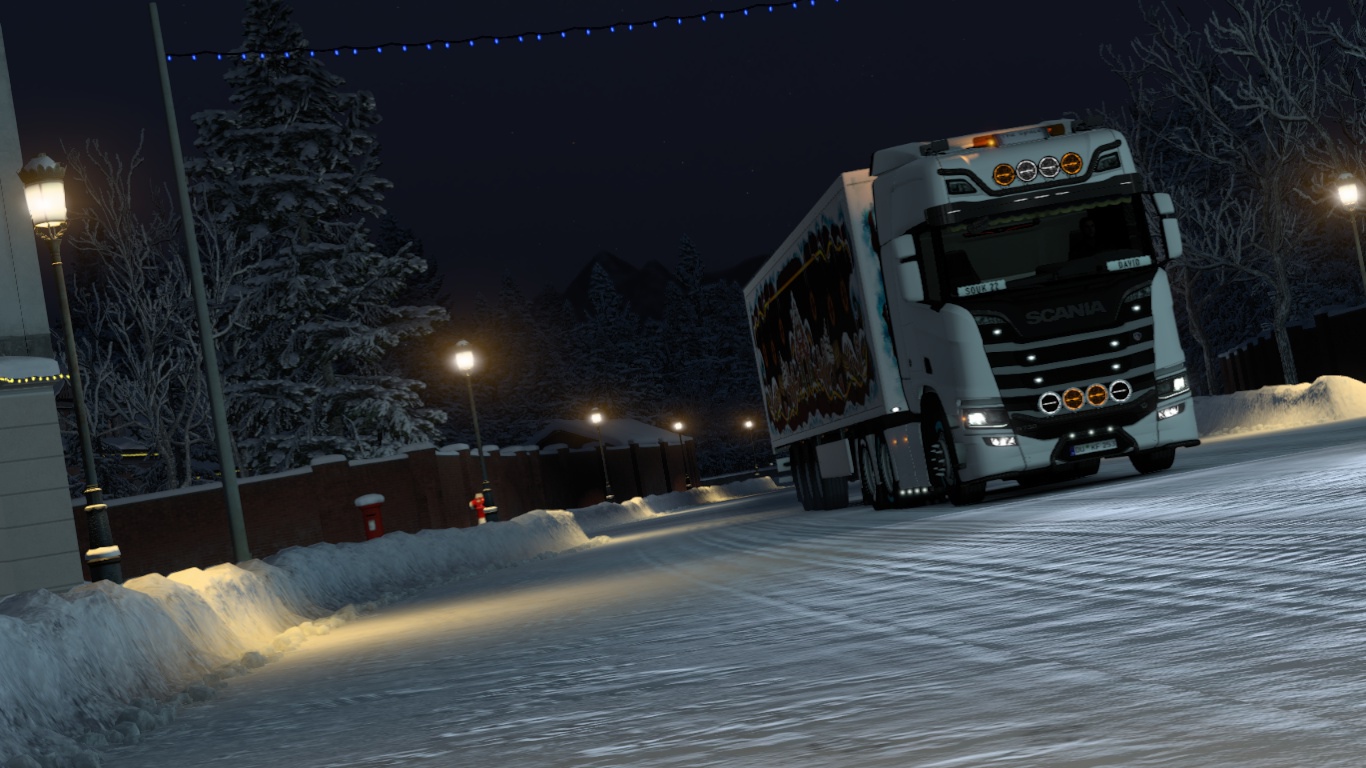 Image by David_Souk22