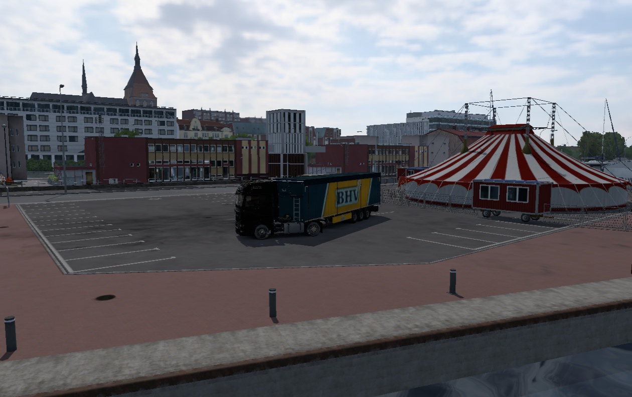 Image by ResidentTough