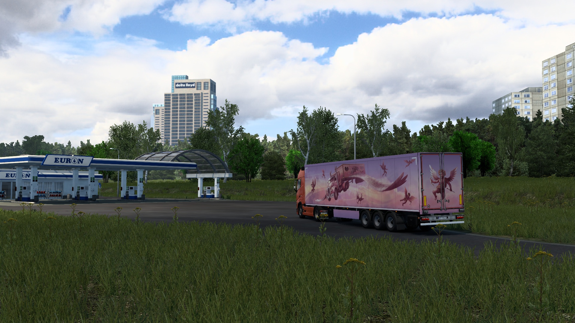 Image by ALEKS_774RUS