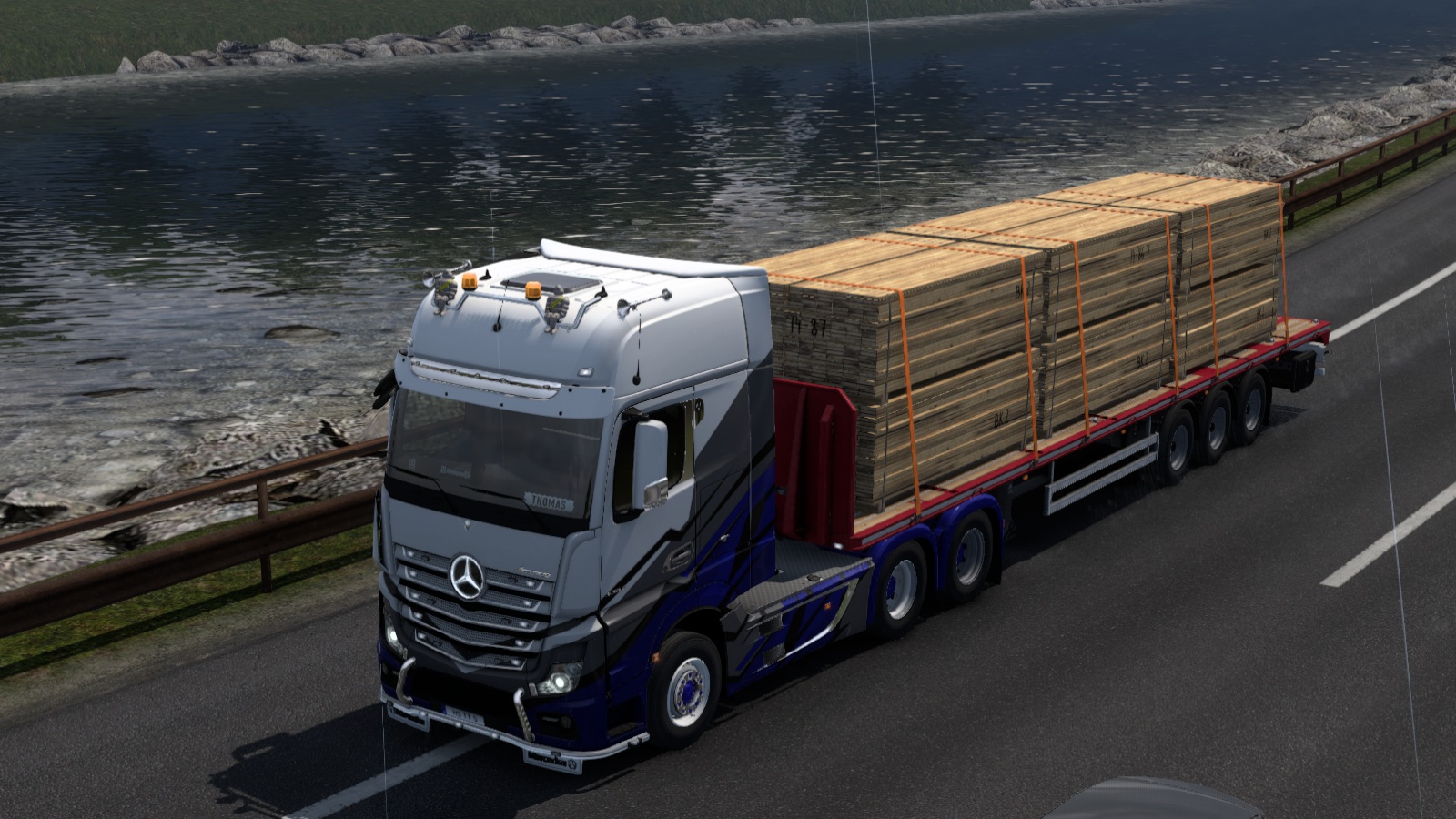 Image by thomasthamrt