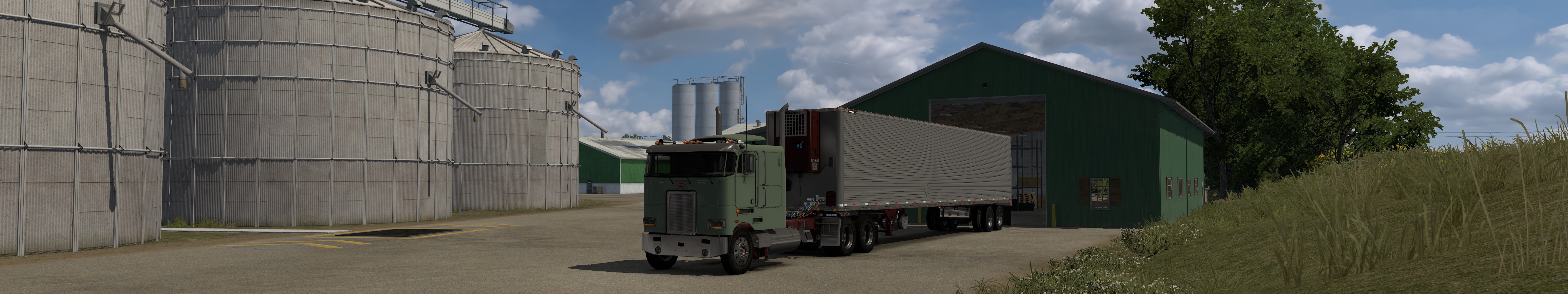 Image by Monkeynuts2969