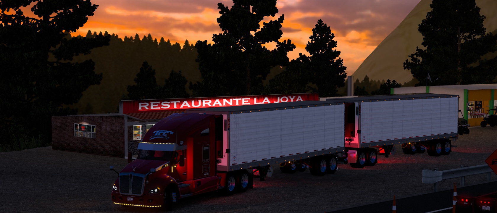 Image by Carlostorres11