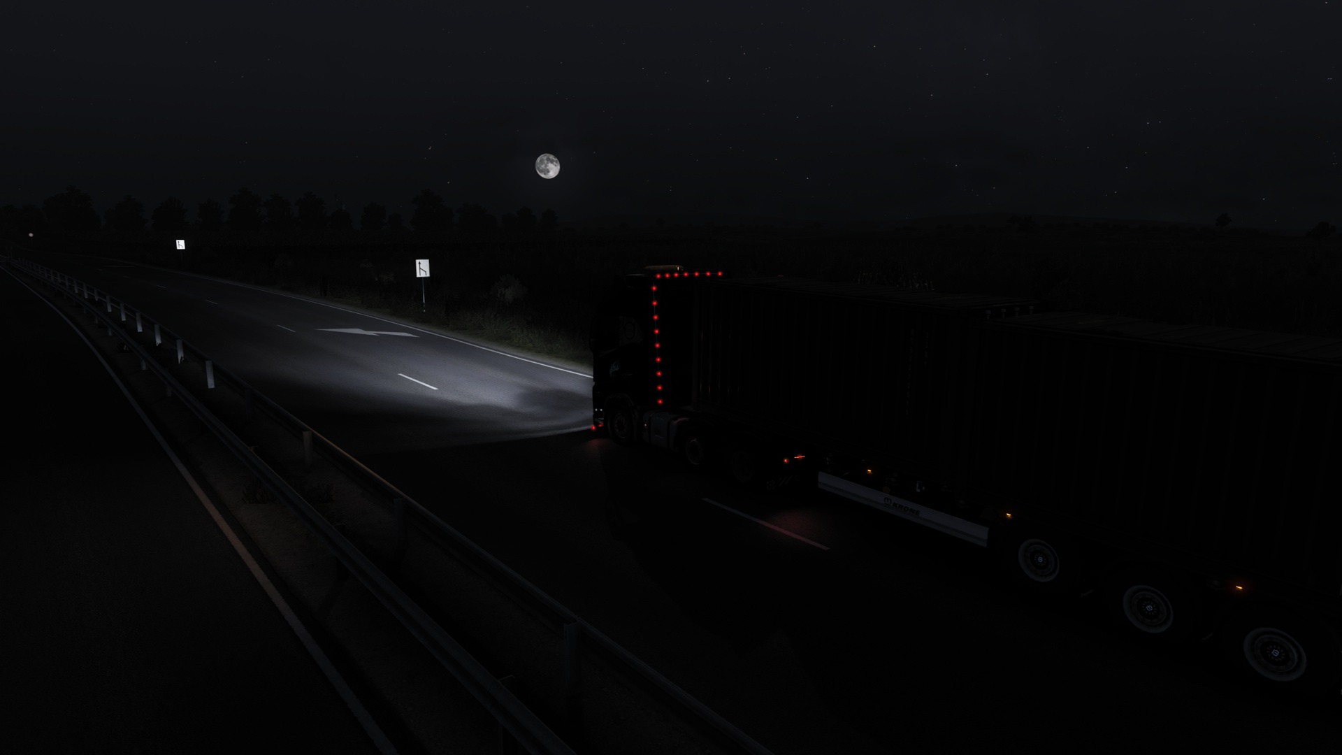 Image by akifmehmet28755