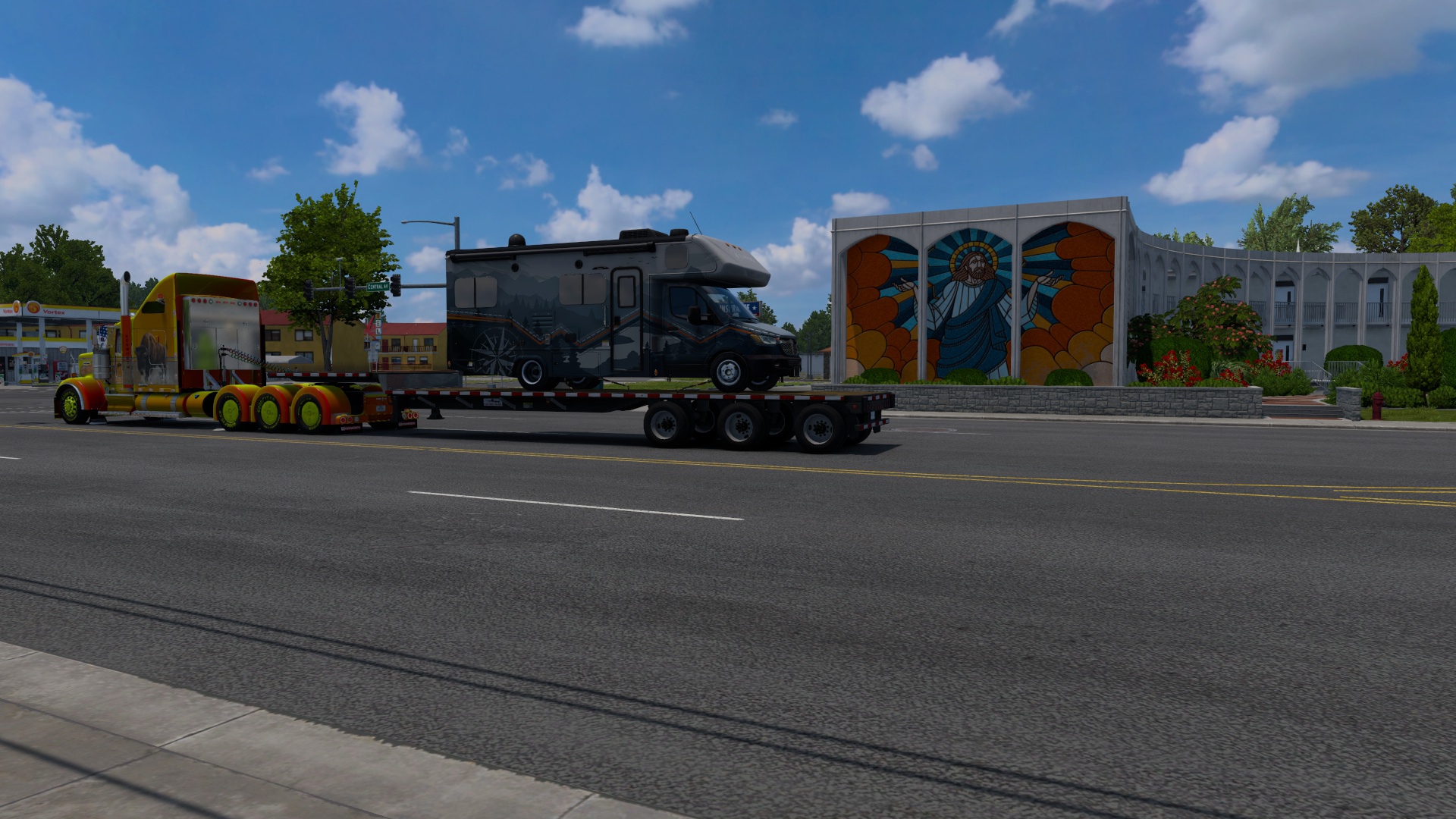 Image by Grzegorz_5703