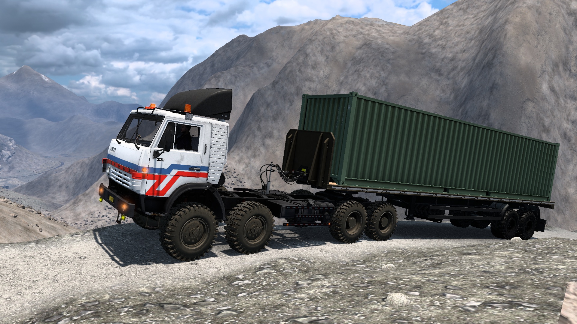 Image by MouseDriver111