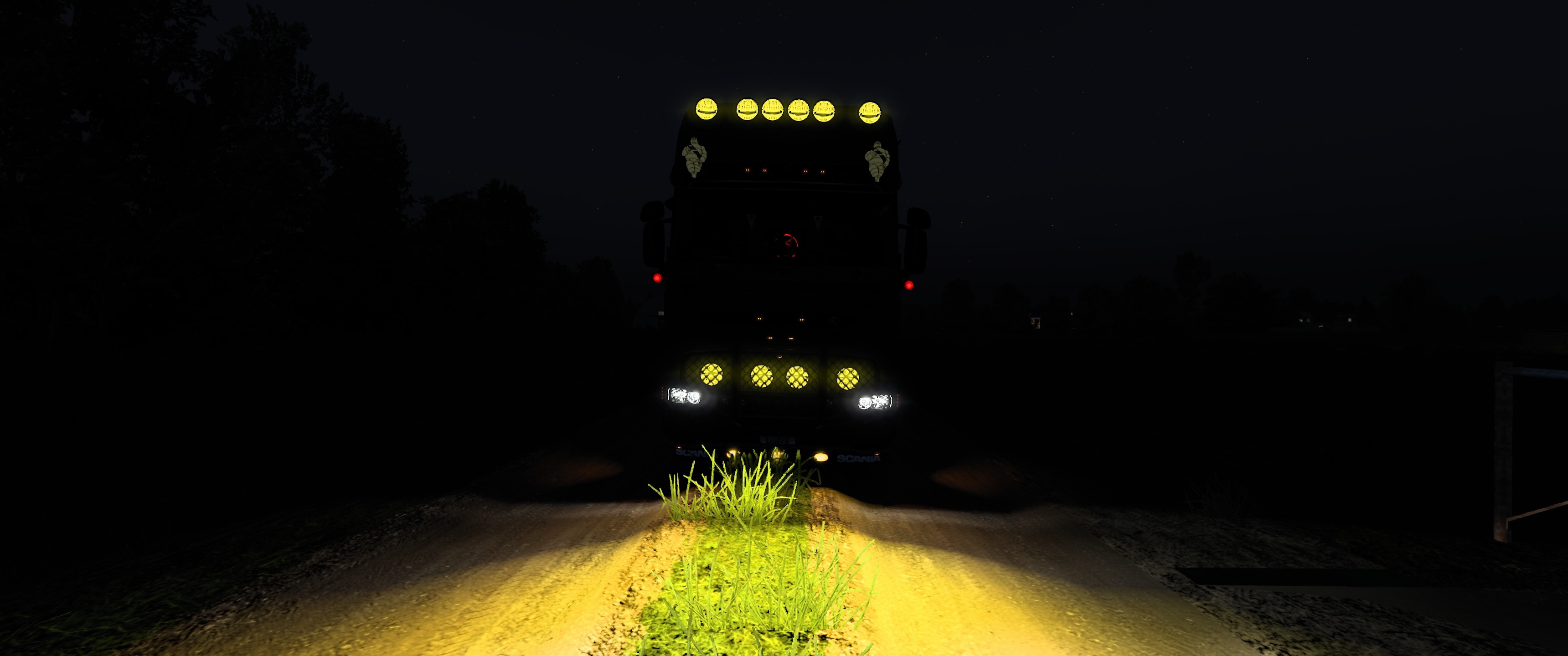 Image by GizmoMarduk