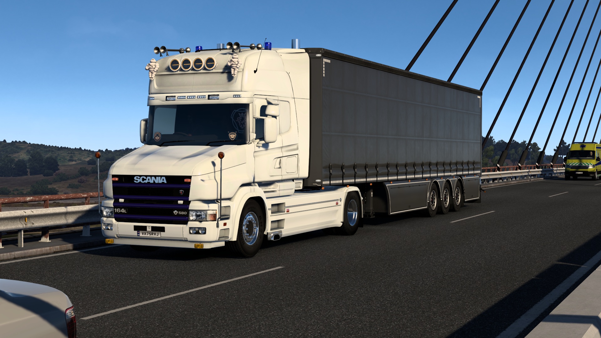 Image by timmyroberts