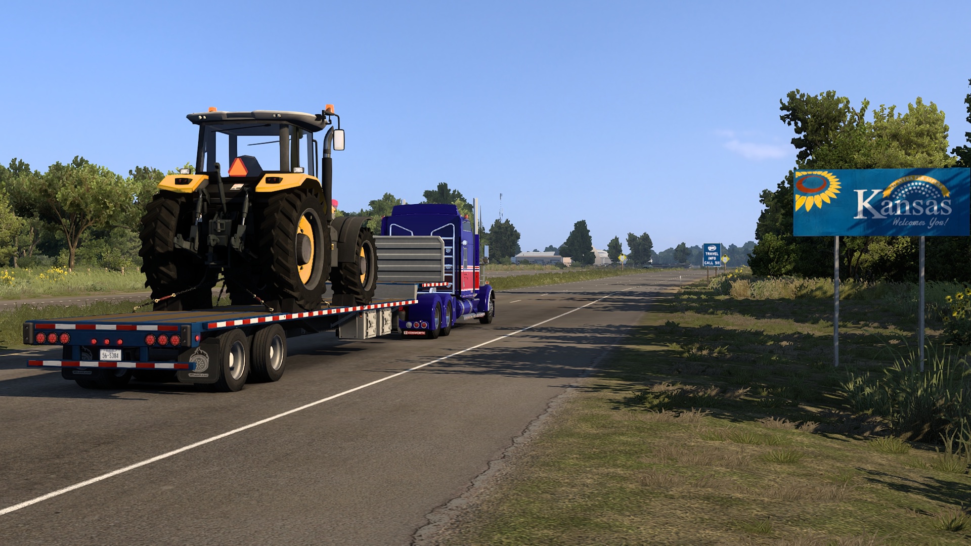 Image by ltn_alberich