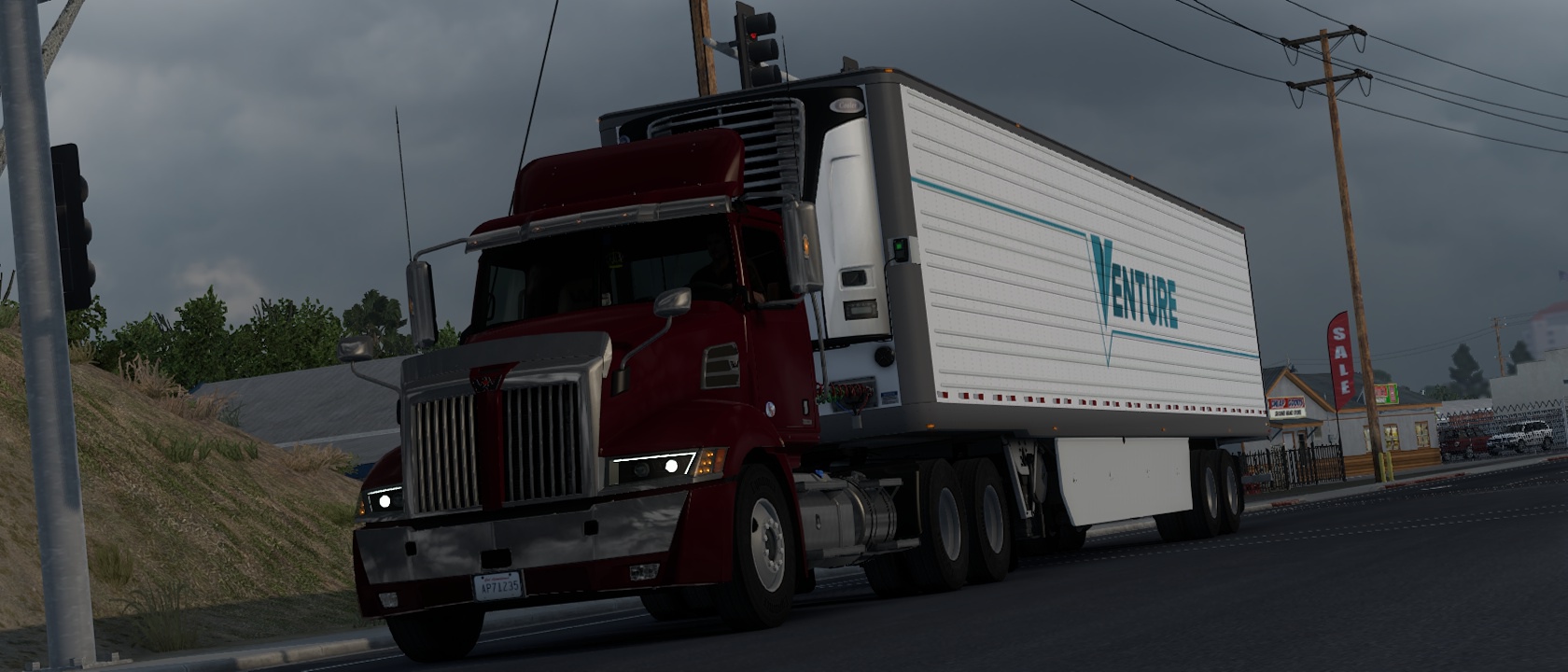 Image by Lautyy_asis