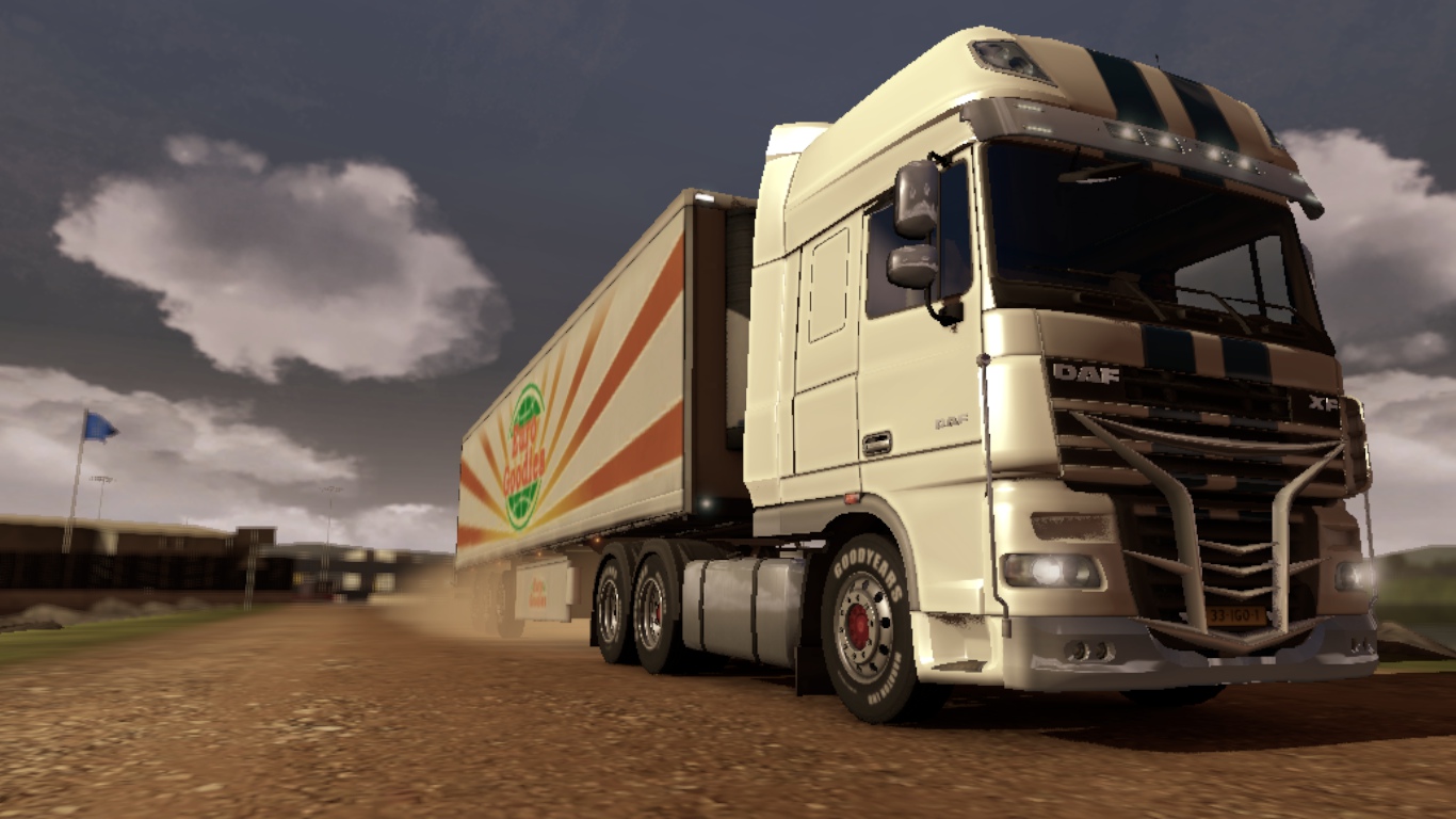 Image by General_Rex